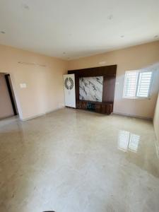 Hall Image of 2320 Sq.ft 4 BHK Independent House for sale in Saravanampatty Coimbatore for Rs. 17500000