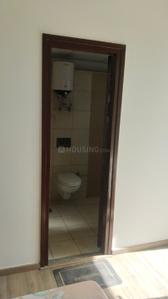 Image of 1778 Sq.ft 3 BHK Apartment / Flat for sale in Godrej Icon, Sector 88A, Gurgaon for Rs. 21200000