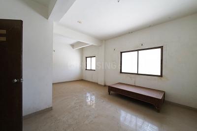 Hall Image of 5130 Sq.ft 4 BHK Penthouse for sale in Adalaj Gandhinagar for Rs. 25500000