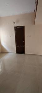 Hall Image of 1024 Sq.ft 2 BHK Apartment / Flat for sale in Kodambakkam Chennai for Rs. 15500000