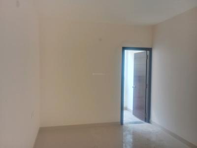 Bedroom Image of 1360 Sq.ft 2 BHK Apartment / Flat for sale in Kondapur Hyderabad for Rs. 14280001