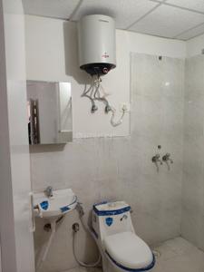 Image of 700 Sq.ft 3 BHK Apartment / Flat for sale in Pyramid Altia, Sector 70, Gurgaon for Rs. 8500000