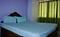 Bedroom Image of AMRITA&#x27;S NEST BELAPUR in Belapur CBD, Navi Mumbai