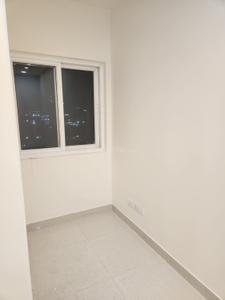 Bedroom Image of 2848 Sq.ft 4 BHK Apartment / Flat for rent in Prestige High Fields, Financial District Hyderabad for Rs. 85000
