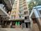 Image of SoomSoom in Sector 5, Noida