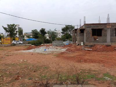 Image of 1200 Sq.ft Residential Plot / Land for sale in Vidyaranyapura, Bengaluru for Rs. 9400000
