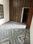 Vivek Vihar, Shyam Nagar Bedroom 1