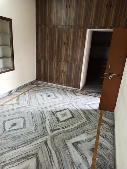 Vivek Vihar, Shyam Nagar Bedroom 1