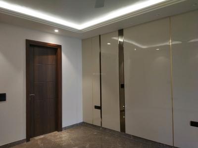 Bedroom Image of 3600 Sq.ft 4 BHK Builder Floor for sale in Malibu Town Floors, Sector 47 Gurgaon for Rs. 42000000