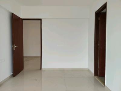 Bedroom Image of 945 Sq.ft 2 BHK Apartment / Flat for sale in Elegant Residency, Andheri East Mumbai for Rs. 21700000