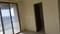 Hari Vishwa Complex Bedroom One 2
