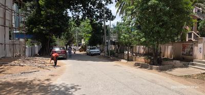 Image of 8000 Sq.ft 8 BHK Independent House for sale in Habsiguda, Hyderabad for Rs. 105000000