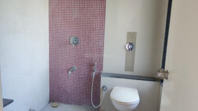 Image of 1800 Sq.ft 3 BHK Apartment / Flat for sale in Bhat, Ahmedabad for Rs. 12500000