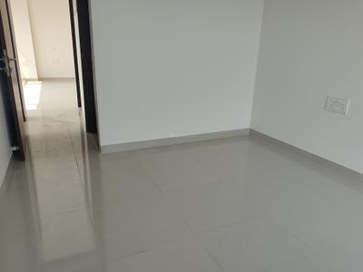 Bedroom Image of 980 Sq.ft 2 BHK Apartment / Flat for sale in Dynamix Divum, Malad East Mumbai for Rs. 28500000