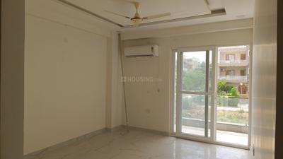 Living Room Image of 1750 Sq.ft 3 BHK Builder Floor for sale in HL City Plots, sector 37 Bahadurgarh for Rs. 20000000