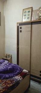Bedroom Image of 12500 Sq.ft 8 BHK Builder Floor for sale in Field Gunj Ludhiana for Rs. 9000000