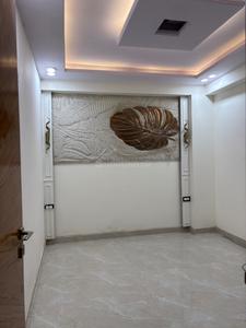 Bedroom Image of 1400 Sq.ft 3 BHK Apartment / Flat for sale in DM Infra, Sector 110 Noida for Rs. 6251000
