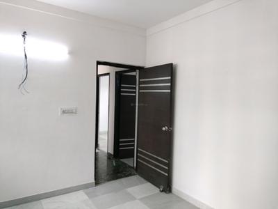 Bedroom Image of 1700 Sq.ft 3 BHK Apartment / Flat for sale in CGHS Palm Court Apartment by CGHS Group, Sector 19 Dwarka New Delhi for Rs. 28200000