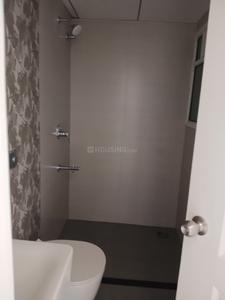 Image of 1495 Sq.ft 3 BHK Apartment / Flat for sale in Bharath Aashraya, Konchady, Mangalore for Rs. 9500000