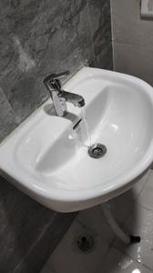 Image of 585 Sq.ft 1 BHK Apartment / Flat for sale in Amarjyoti Green Valley 2, Tech Zone, Greater Noida for Rs. 4500000