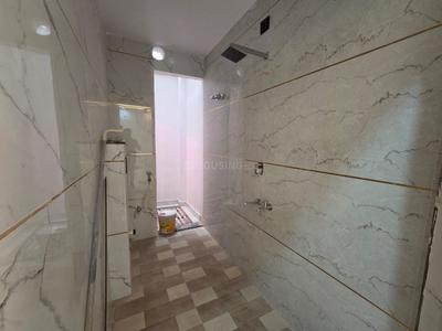 Image of 2200 Sq.ft 4 BHK Independent House for sale in Chitaipur, Varanasi for Rs. 11500000