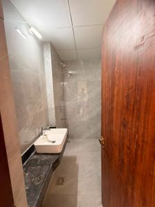 Image of 1930 Sq.ft 3.5 BHK Apartment / Flat for rent in Rishita Mulberry Heights, Sushant Golf City, Lucknow for Rs. 50000