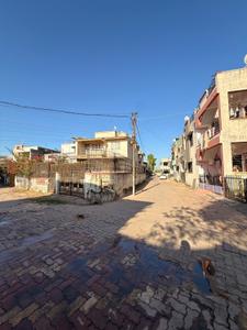 Image of 1500 Sq.ft 4 BHK Independent House for sale in Kabilpore, Navsari for Rs. 6500000