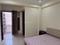 Sushant Lok Phase 3, Sector 57 Bedroom 1