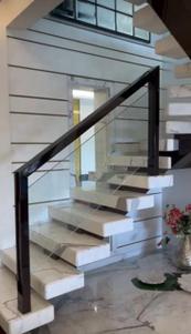 Image of 3499 Sq.ft 5 BHK Duplex for sale in Cuffe Parade, Mumbai for Rs. 200000000