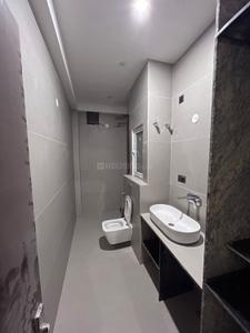 Image of 2000 Sq.ft 3 BHK Villa for rent in Eros Rosewood Villas, Sector 50, Gurgaon for Rs. 60000