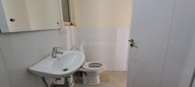 Image of 2100 Sq.ft 4 BHK Apartment / Flat for sale in DLF Express Greens, Manesar, Gurgaon for Rs. 17500000