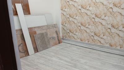 Bedroom Image of 1000 Sq.ft 2 BHK Apartment / Flat for sale in Shalimar Garden Ghaziabad for Rs. 4500000