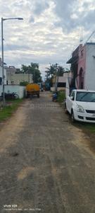 Image of 1360 Sq.ft Residential Plot / Land for sale in Ambattur, Chennai for Rs. 8840000