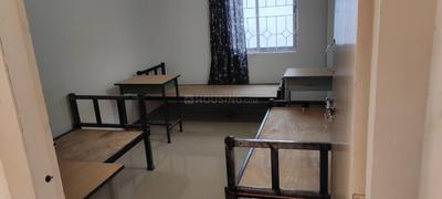 Hall Image of Shree Sai Girls PG2 in Chandmari, Guwahati