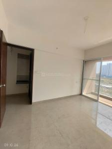 Hall Image of 1097 Sq.ft 2 BHK Apartment / Flat for sale in Soham Raman Stellar, Tathawade Pune for Rs. 9000000