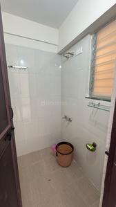 Image of 402 Sq.ft 1 BHK Apartment / Flat for rent in Skylark Apartments RVR 7A At Riverview City, Loni Kalbhor, Pune for Rs. 12500