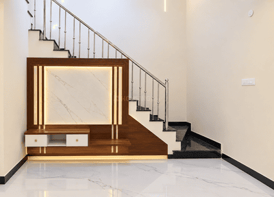 Image of 1500 Sq.ft 3 BHK Independent House for sale in Channasandra, Kolar for Rs. 8000000