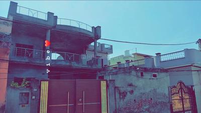 Image of 1000 Sq.ft 2 BHK Villa for sale in Verka, Amritsar for Rs. 3500000