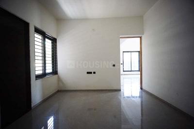 Hall Image of 4446 Sq.ft 5 BHK Independent House for sale in Koba Gandhinagar for Rs. 65000000