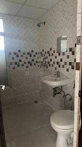 Image of 1210 Sq.ft 2.5 BHK Apartment / Flat for sale in JM Florence, Noida Extension, Greater Noida for Rs. 10900000