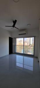 Bedroom Image of 1500 Sq.ft 3 BHK Apartment / Flat for sale in Tricity Natraj, Chembur Mumbai for Rs. 43500000
