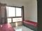 Wadhwa Atmosphere O2 Bedroom One 1