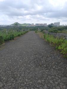 Image of 1040 Sq.ft Residential Plot / Land for sale in Lohegaon, Pune for Rs. 3020000