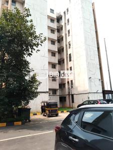 Image of 1050 Sq.ft 2 BHK Apartment / Flat for sale in Kalyan East, Kalyan for Rs. 11710000