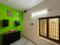 Teacher's Colony, Rayudupalem Bedroom 2