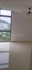 Hall Image of 1580 Sq.ft 3 BHK Apartment / Flat for sale in Akshar Elementa, Tathawade Pune for Rs. 13500000