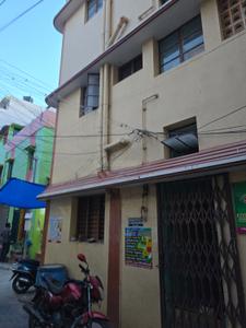 Image of 450 Sq.ft 1 BHK Independent House for rent in Madurai Main, Madurai for Rs. 10000