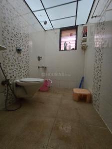 Image of 2250 Sq.ft 4 BHK Apartment / Flat for rent in Kalwa, Thane for Rs. 60000
