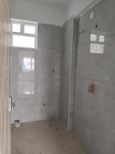 Common Bathroom Image of 1016 Sq.ft 2 BHK Apartment / Flat for sale in Sompura Bengaluru for Rs. 4800000