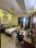 Wazirabad, Sector 52 Bedroom 3